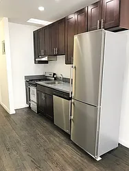 Rented by Bold New York