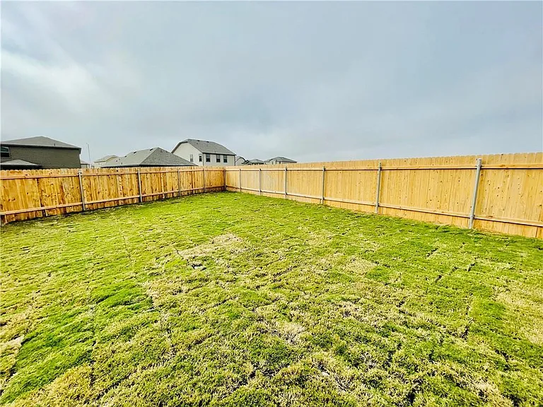 13501 Martha Washington Pl — Photo 22