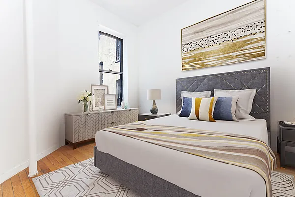 Rented by Corcoran | media 6