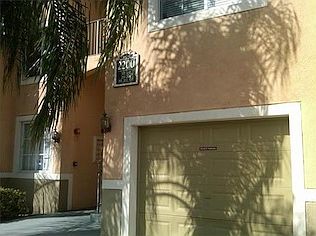 4th image of 2200 E Preserve Way APT 303