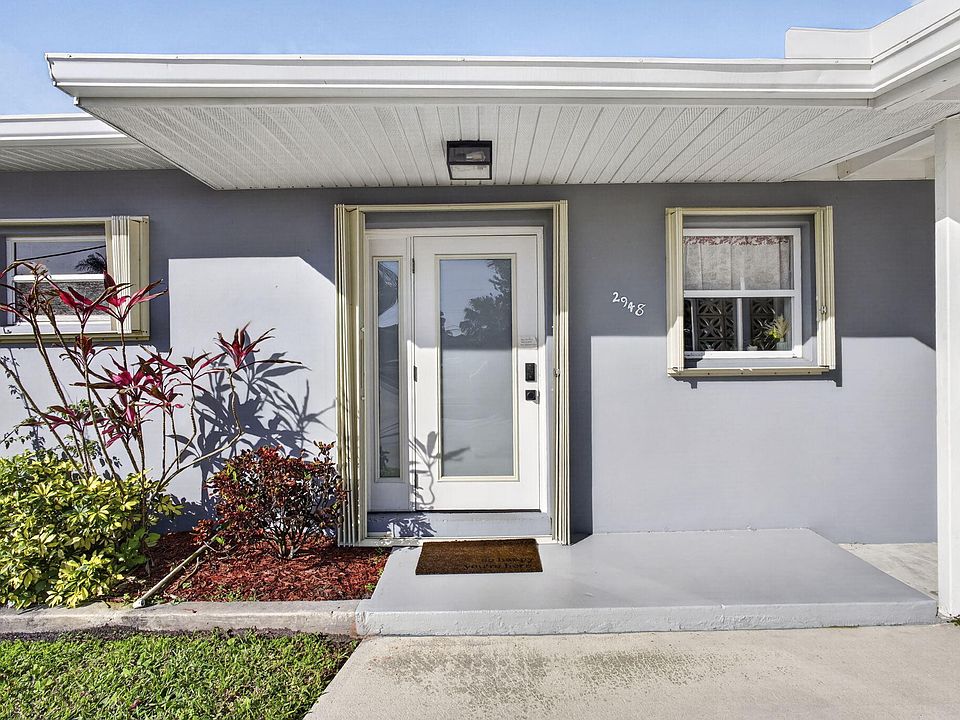 2948 SE Treasure Island Road, Port Saint Lucie, FL 34952 | MLS