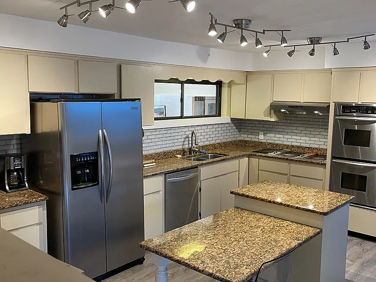 1507 S John Young Pkwy #3 — Photo 16
