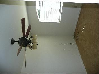 5th image of 164 Teddy Dr