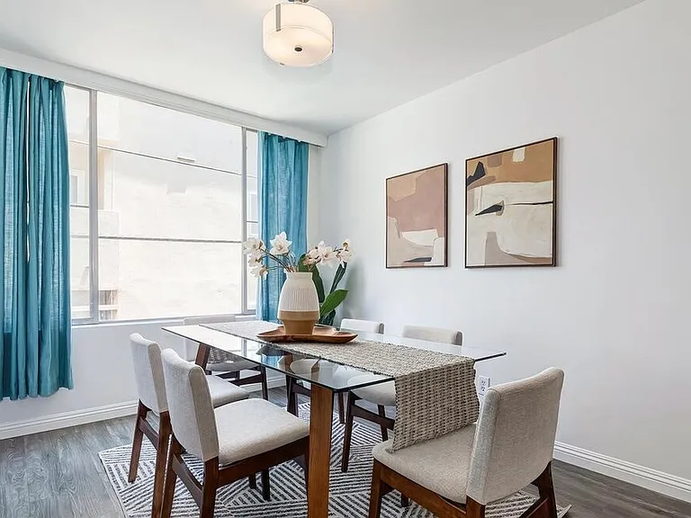 1200 N Flores St #29 — Photo 6