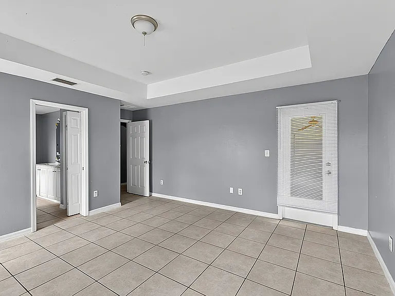 4214 22nd St SW — Photo 18