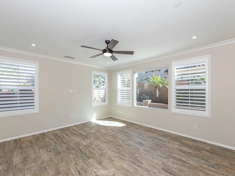 19928 Esmeralda Ct — Photo 3