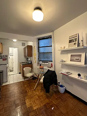 Rented by Corcoran | media 10