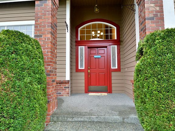 2nd image of 24511 146th Pl SE