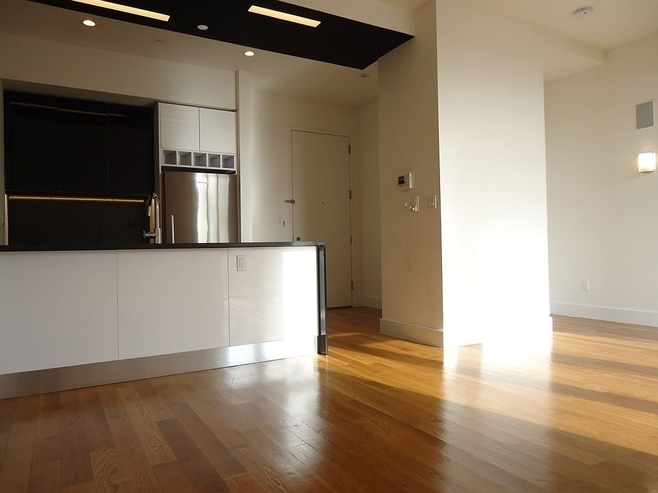 1st image of 255 Berry St #22A