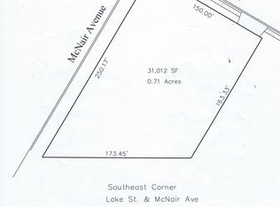 811 E Lake St, Addison, IL 60101