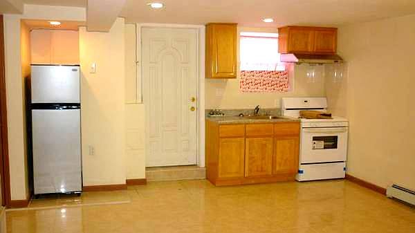 1st image of 1520 82nd St