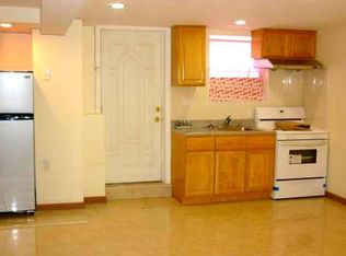 1520 82nd St, Brooklyn, NY 11228