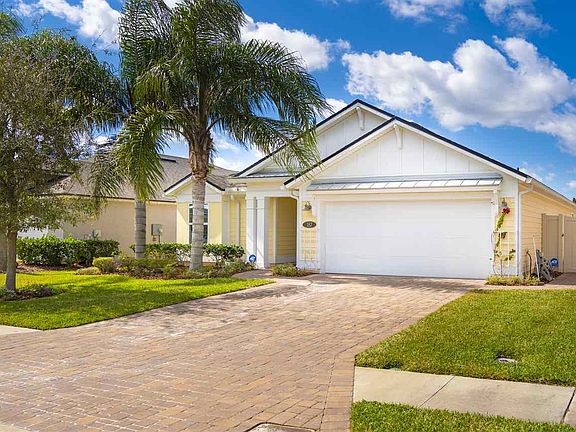 3rd image of 187 Ocean Cay Blvd