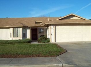 1032 Hayes Way, Hanford, CA 93230