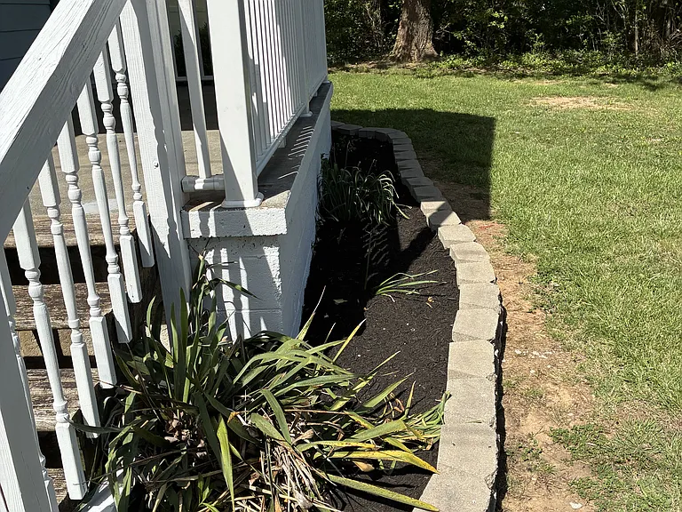 1022 Virginia Ave — Photo 13
