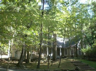 138 Husson Rd, Milford, PA 18337