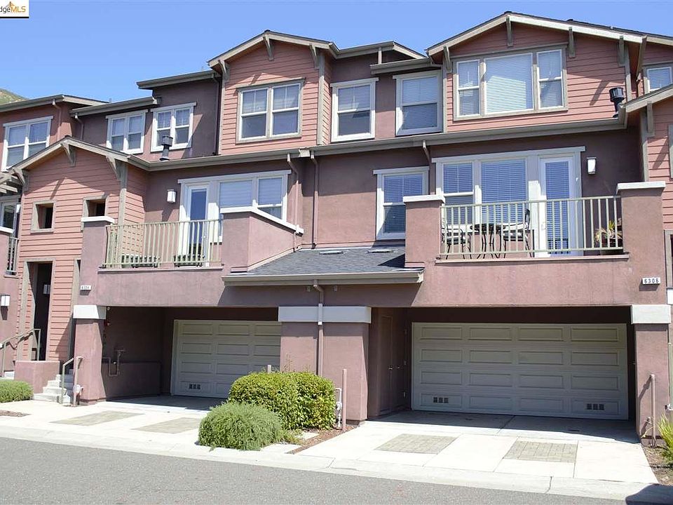 1st image of 6304 Rocky Point Ct
