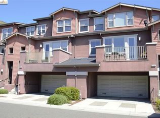 6304 Rocky Point Ct, Oakland, CA
