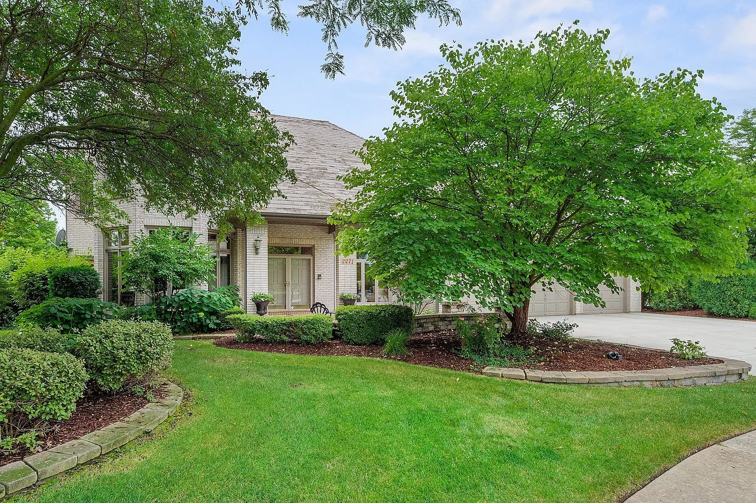 2271 Sable Oaks Ct photo 1