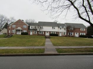 925 S Pugh St #202WARING, State College, PA 16801