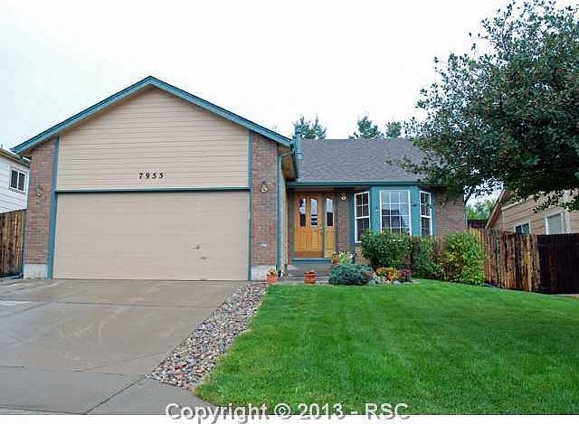 1st image of 7955 Interlaken Dr