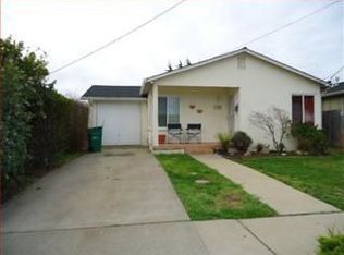 710 Elm Ave, Seaside, CA 93955