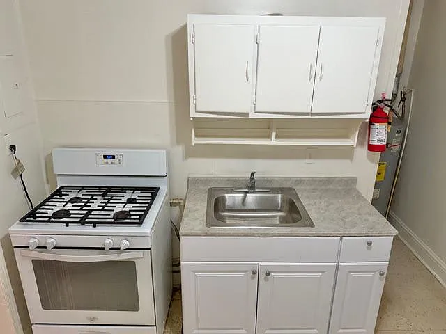 27 E Main St #303 — Photo 7