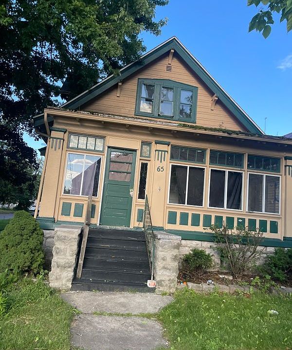 1st image of 65 Domedion Ave