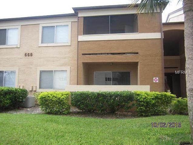 1st image of 668 Kenwick 105 Cir