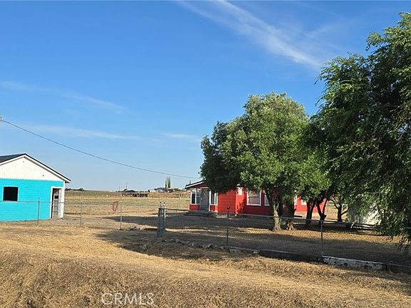 3rd image of 11315 Childs Ave