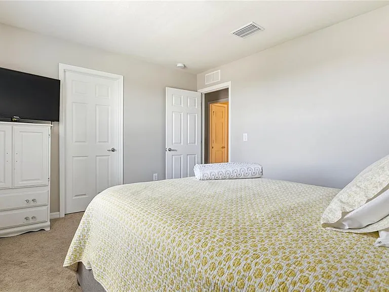 11624 Kilkenny Coral Dr — Photo 32