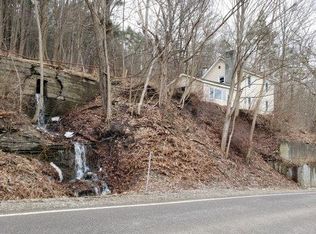 8342 County Route 87, Hammondsport, NY 14840