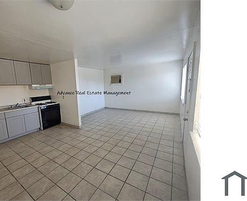 1st image of 321 Fairbanks Ave APT 8