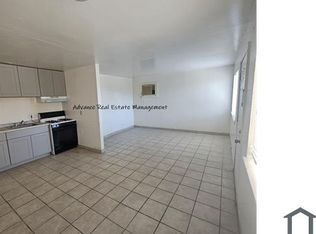 321 Fairbanks Ave APT 8, Sacramento, CA