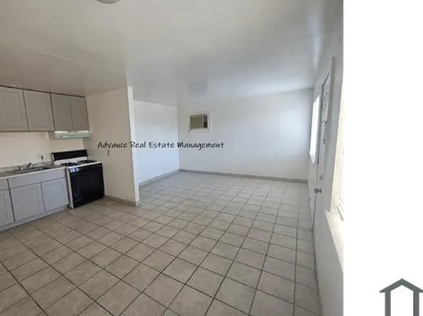 321 Fairbanks Ave APT 8, Sacramento, CA 95838
