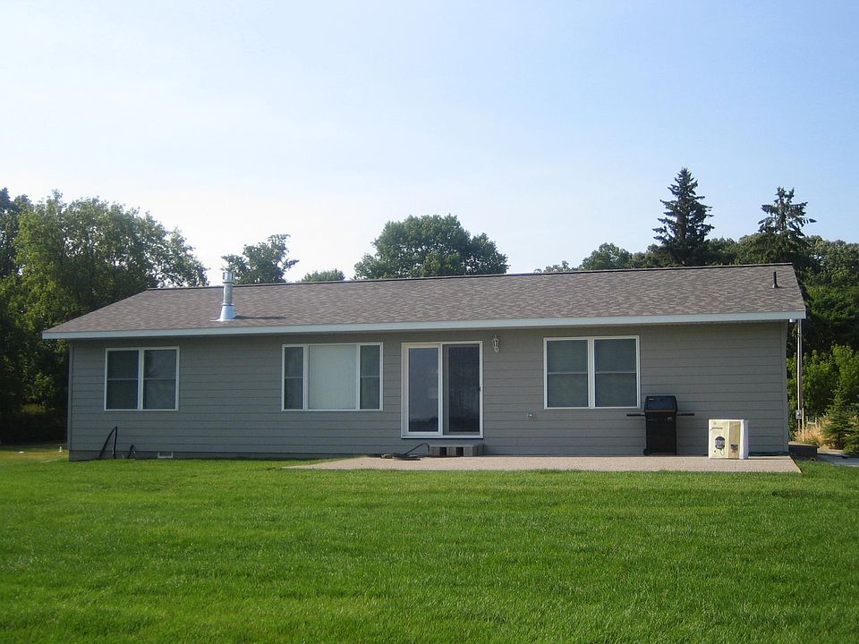 1st image of 240 E Sandy Beach Dr NE
