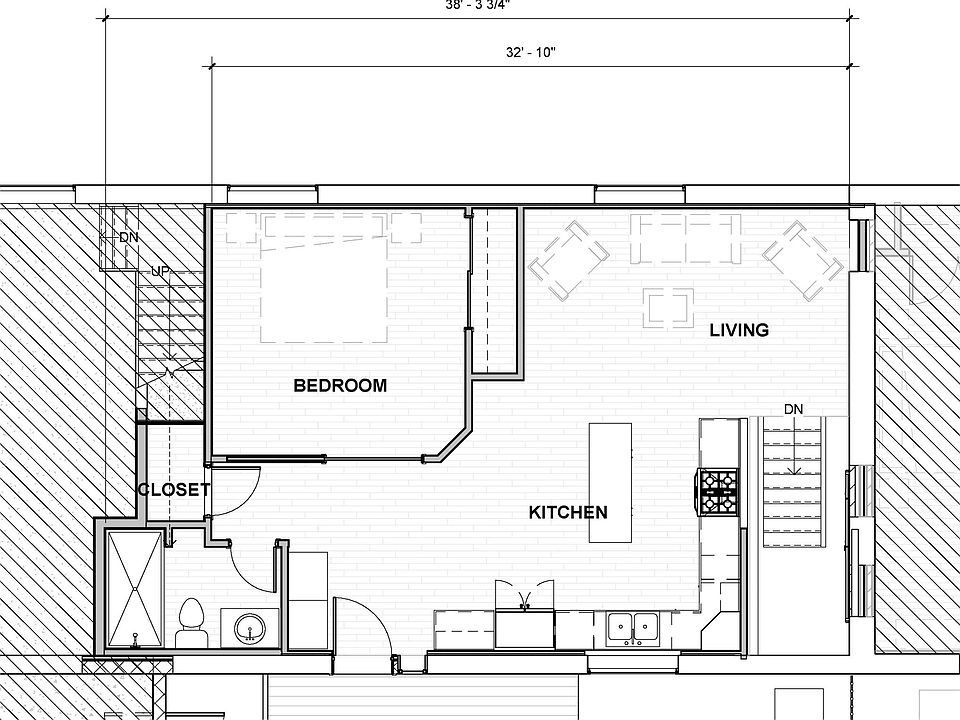 Plan View