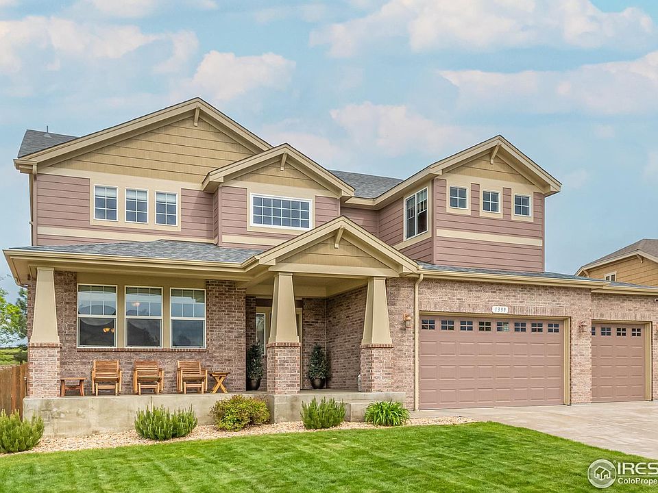 1st image of 1399 SERENE Dr