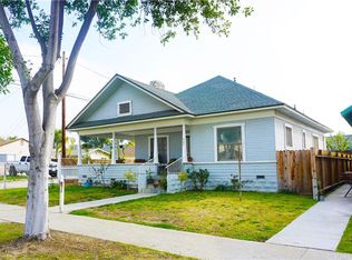 946 N 7th St, Colton, CA 92324