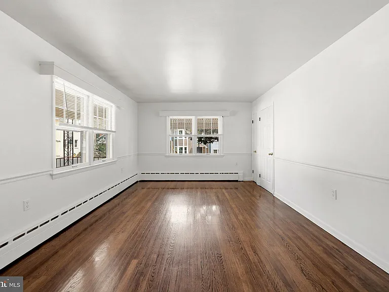 31 E Germain St — Photo 8
