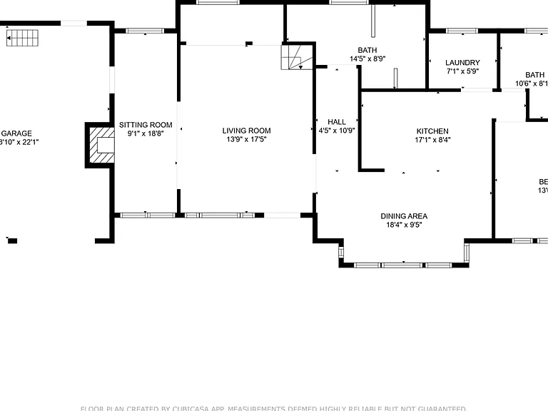 13972 Robin Ln — Photo 49