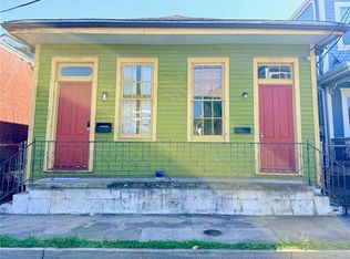 1927 Delachaise St #1927, New Orleans, LA 70115