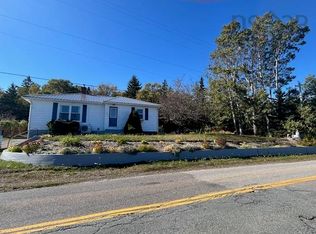 137 Brighton Rd, Lockeport, NS B0T 1L0