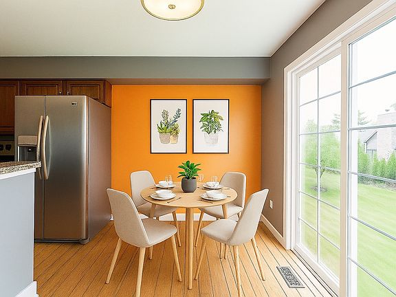 5th image of 2405 81st Cir