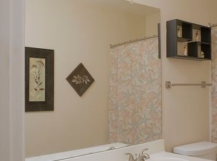 1123 Spann Ave, Indianapolis, IN 46203