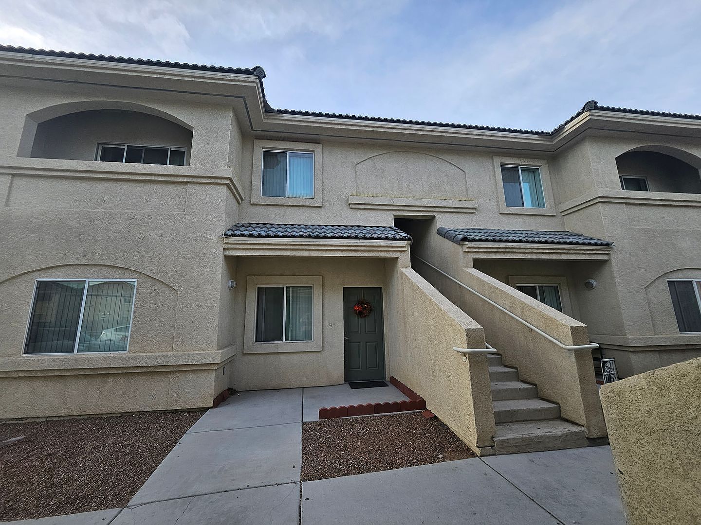 1765 Central Ave UNIT 100, Bullhead City, AZ 86442 Zillow