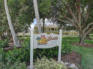 240 S Collier Blvd #A-6, Marco Island, FL 34145