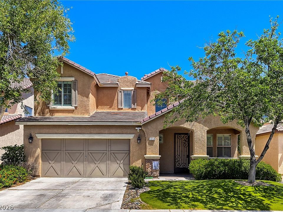 1st image of 1214 Sonatina Dr