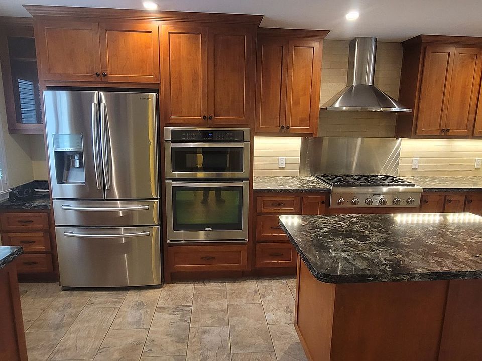 1st image of 25087 Vista Greens Ct