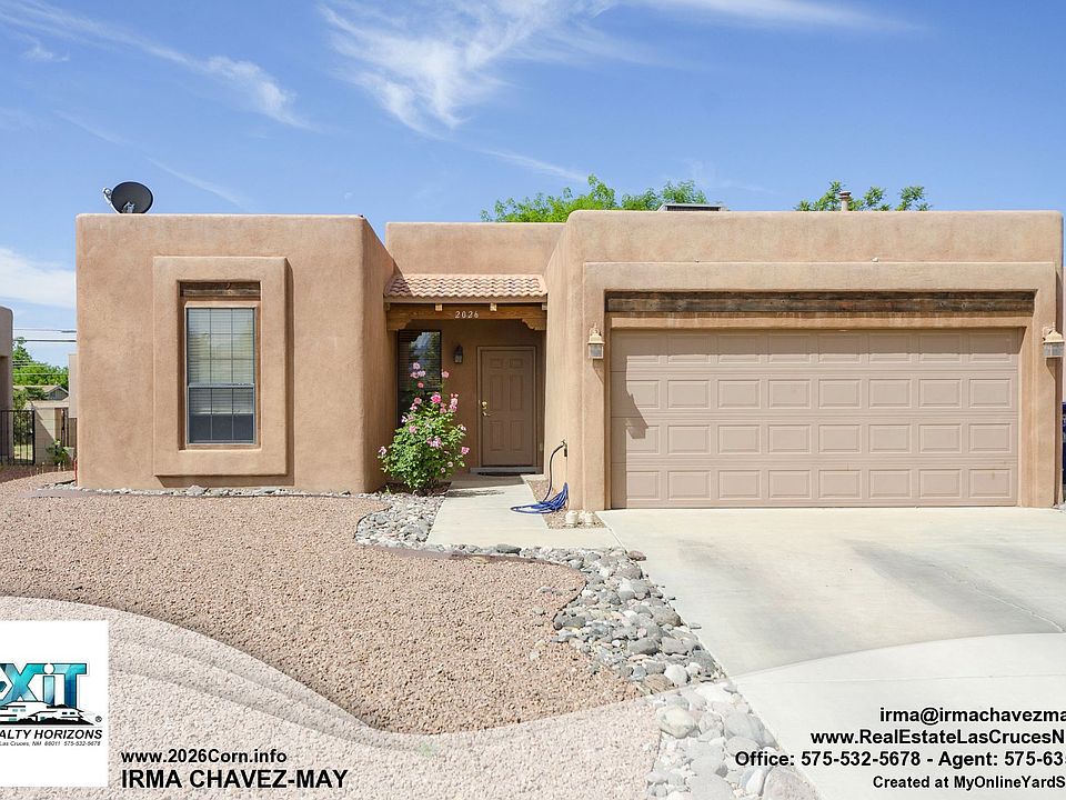 1st image of 2026 Corn Dr